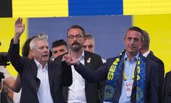 Ali Koç ile Aziz Yıldırım yeniden bir araya geliyor! Bu kez açıklama yapılacak