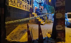 Berber çırağını, kız kardeşleriyle arkadaşlık yaptığı için öldürmüşler