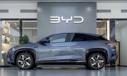 BYD'ye ‘kölelik ve insan kaçakçılığı’ davası