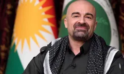 Talabanî’den birlik çağrısı: Halkımızın huzurunu korumalıyız