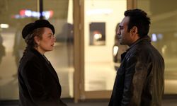 Bahar 47. bölüm izle, 48. bölüm fragmanı izle