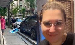 Bahar Aksu cinayetinde 4 tutuklama