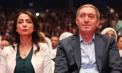 DEM Parti'den İBB operasyonu hakkında açıklama