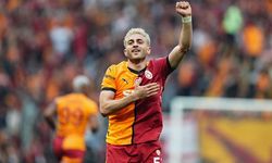 Barış Alper Yılmaz gideceği takımı Galatasaray’a iletti: Rekor bonservis