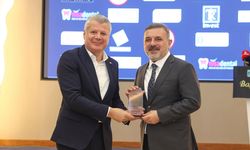 Sincan’da eğitim ve aile yatırımları takdir topluyor
