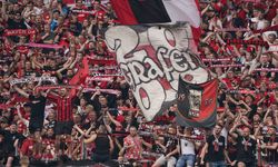 Bayer Leverkusen, Xabi Aloso’nun yerine Premier Lig’de eleştirilen ismi takımın başına getirdi