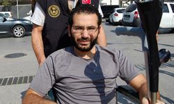 İsmail Saymaz: Cemil Önal suikasti tanığından FETÖ itirafları