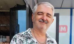 Profesör Bekir Karasu cinayetinde 2 sanığa ağırlaştırılmış müebbet