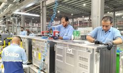 Beko, 150 çalışanı işten çıkardı