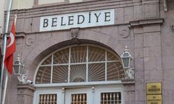 AYM iptal etmişti: AK Parti’den belediyelerle ilgili yeni teklif