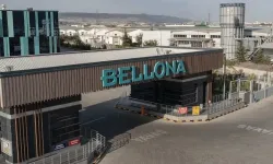 TMSF, Bellona’yı sattı