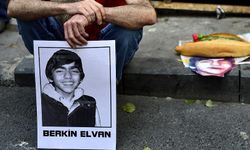 Berkin Elvan davasında yeni gelişme