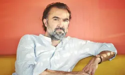 Berkun Oya kimdir?