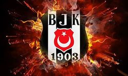 Beşiktaş 4 isme imza attırdı
