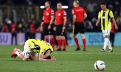 Günün spor manşetleri: Kartal pençesi Fenerbahçe’ye havlu attırdı
