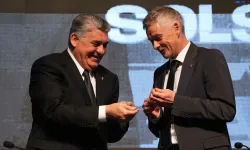Beşiktaş’tan üç milli yıldızla transfer harekatı
