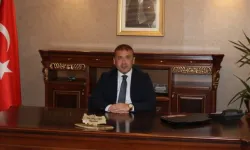 Bilecik Valiliğine atanan Faik Oktay Sözer kimdir?