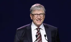Bill Gates’in kızı babasının Aspenger sendromu olduğunu açıkladı