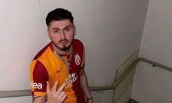 Rapçi Blok3’ten Galatasaray’a özel marş sürprizi