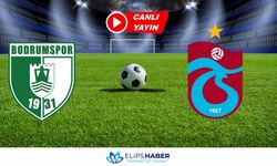SelçukSports HD | Bodrum FK-Trabzonspor maçı canlı izle