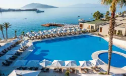 4 bin otel kapatıldı, iade ücreti yok; 'Turizmin ekonomik krizi hafifletme umudu çöktü'