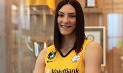 Eczacıbaşı’ndan ayrılan Tijana Boskovic’in takımı belli oldu