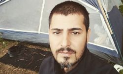 Sakarya’da aracın çarptığı motokurye hayatını kaybetti