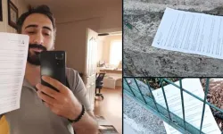 Burak Saldıroğlu kimdir?