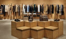 Ünlü moda devi çalışanlarını işten çıkarmaya hazırlanıyor