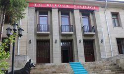 Rehabilitasyon merkezinde 5 yaşında çocuğa darp iddiasına soruşturma