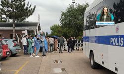 Bursa barınağında katledilen hayvanların ölüm nedenlerinin yarın belli olması bekleniyor