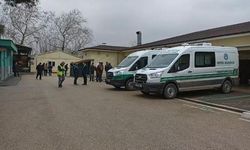 Cinayet sanığının 'iyi hal' indirimli 25 yıl hapis cezası, istinafta 15 yıla düştü