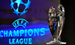 Şampiyonlar Ligi’nde Final heyecanı: PSG-Inter karşılaşmasında ilk 11’ler belli oldu