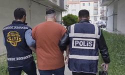 Çocukların müstehcen görüntülerini alıp satan 11 şüpheliye tutuklama