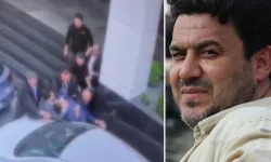 İşçi ölümüyle gündeme gelen holding: Çalık’ın milyarlık büyümesi ve siyasi ilişkileri