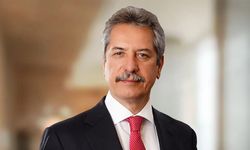 Çalık Holding'in sahibi Ahmet Çalık kimdir?