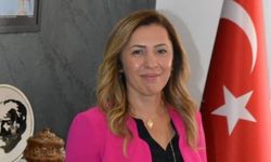 Serhat kadınları kültür, sanat ve dayanışma için Ankara’da buluşuyor