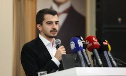 Başkan Güner: Hayvanseverler ile istişare halinde hareket ettik