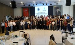 Çankaya’da çocuk haklarına duyarlı eğitim seferberliği