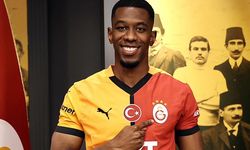 Galatasaray'dan flaş Cuesta kararı!