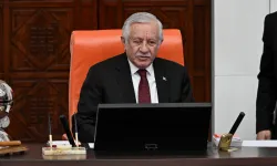 MHP'den PKK kongresine ilk yorum