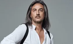 Çelik, sosyal medyada takipçisine sert çıktı: 'Sen cahilsen ben ne yapayım?'