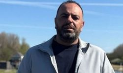 Cemal Önal kimdir?