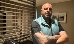İddia: Cemil Önal öldürülmeseydi Türkiye’den bir vekil ile görüşecekti; uçak biletini bile almıştı