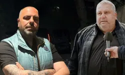 İsmail Saymaz yazdı: Cemil Önal suikastinin tek tanığı ilk kez konuştu!
