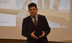 Cengiz Aydemir kimdir?