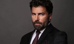 Ünlü Oyuncuya Şok İddialar: İhanet davasında cinsel güç arttırıcı ilaç delil gösterildi