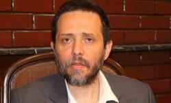 Akademisyen Cenk Yiğiter’e saldırı: Şüpheli ismi savcılık değil Yiğiter buldu
