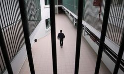 İran, 13 günde 96 kişiyi idam etti