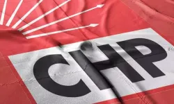 CHP'den Yankı Bağcıoğlu'na 'teğmenler' iddianamesine tepki: Saray ve cehalet kokuyor